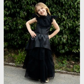 Great Pretenders Udkldning - Gothic Mischief Witch