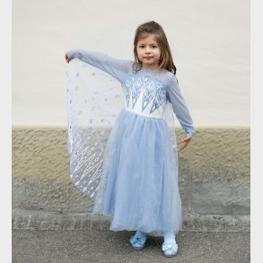 Great Pretenders Udkldning - Once Upon A Princess - Winter Prin