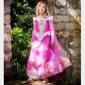 Great Pretenders Udkldning - Once Upon A Princess - Sleeping Cu