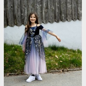 Great Pretenders Udkl�dning - Twilight Enchantress