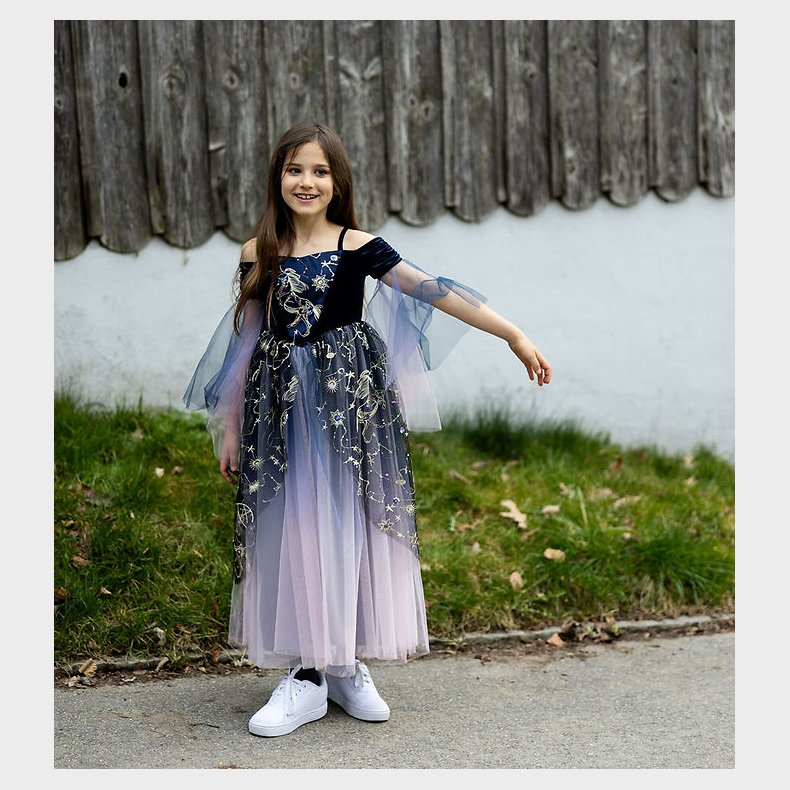 Great Pretenders Udkl�dning - Twilight Enchantress