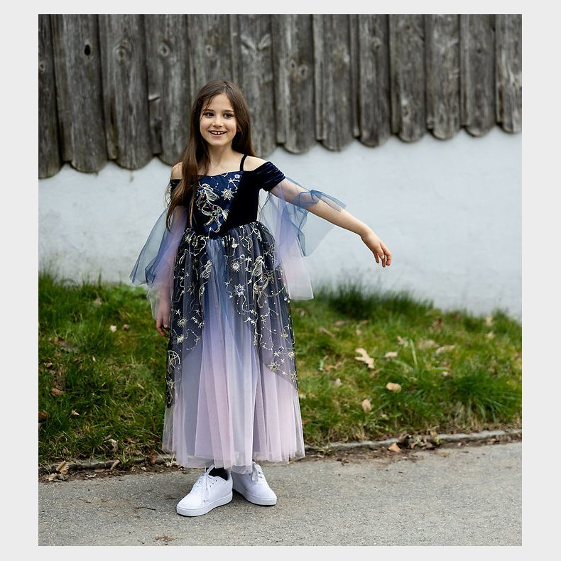 Great Pretenders Udkldning - Twilight Enchantress