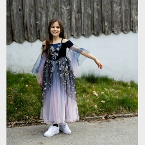 Great Pretenders Udkldning - Twilight Enchantress