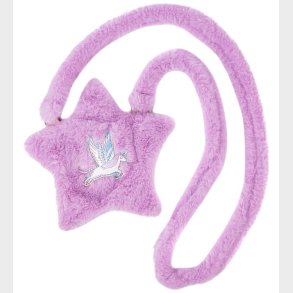 Great Pretenders Skuldertaske - Amazing Alicorn