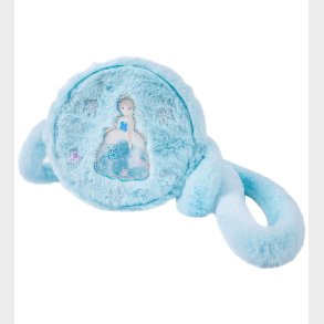 Great Pretenders Skuldertaske - Sisters Forever