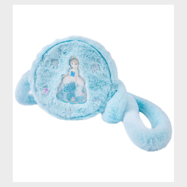 Great Pretenders Skuldertaske - Sisters Forever