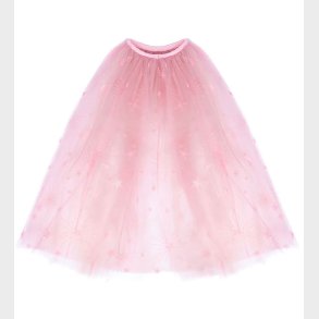 Great Pretenders Udkldning - Kappe - A Star Is Born