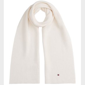 Tommy Hilfiger Trklde - Strik - Ancient White