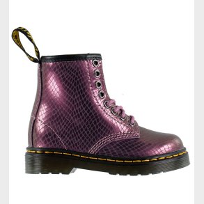 Dr. Martens Stvler - 1460T - Copper Pink