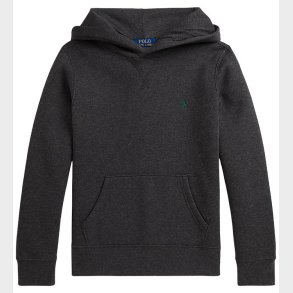 Polo Ralph Lauren Httetrje - Grmeleret