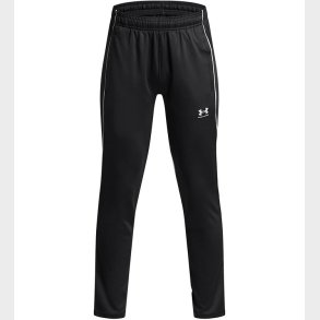 Under Armour Trningsbukser - Challenger - Black