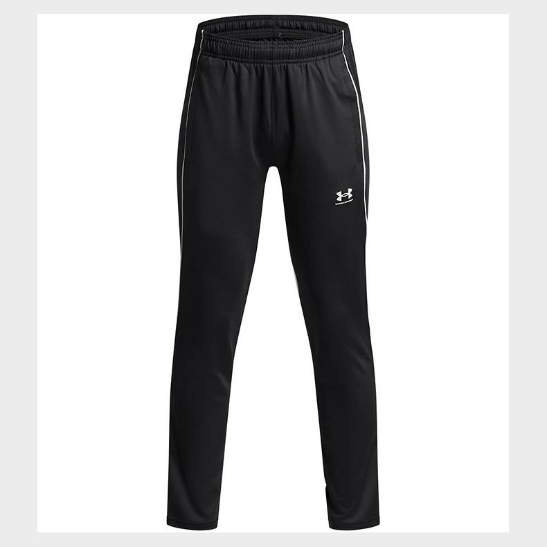 Under Armour Trningsbukser - Challenger - Black