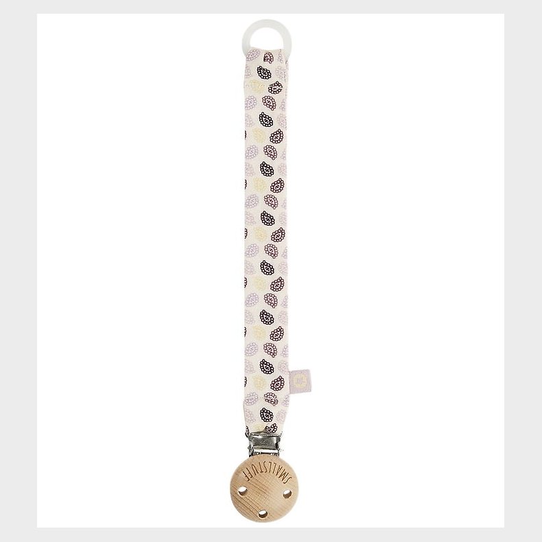 Smallstuff Suttesnor - Multi Leavves