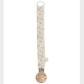 Smallstuff Suttesnor - White Asters