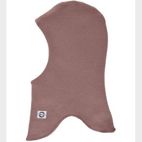 Mikk-Line Elefanthue - 2-lags - Twilight Mauve