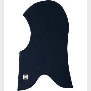 Mikk-Line Elefanthue - 2-lags - Blue Nights