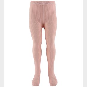 Lil Atelier Strmpebukser - NmfIlso - Cameo Rose
