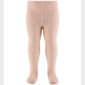 Lil Atelier Str�mpebukser - NbfIlso - Cameo Rose