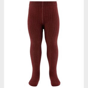 Lil Atelier Str�mpebukser - NbfIlso - Hot Chocolate