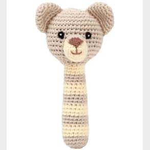 NatureZoo Rangle - Lveunge - Beige