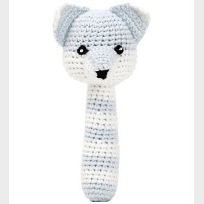 NatureZoo Rangle - Rv - Babybl