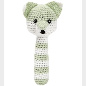 NatureZoo Rangle - Rv - Lime