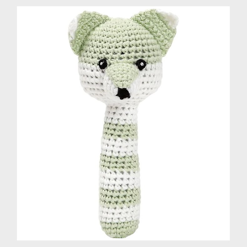 NatureZoo Rangle - Rv - Lime