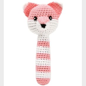 NatureZoo Rangle - Rv - Fersken