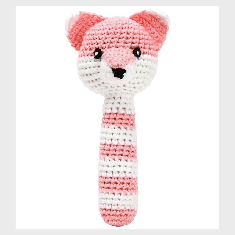 NatureZoo Rangle - Rv - Fersken