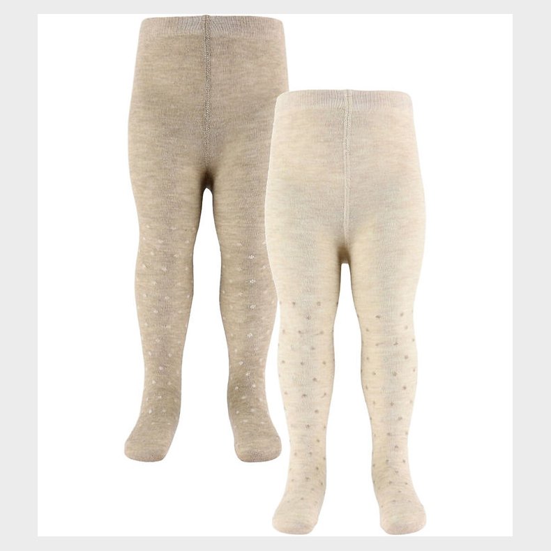 Minymo Str�mpebukser - 2-pak - Sheer Bliss