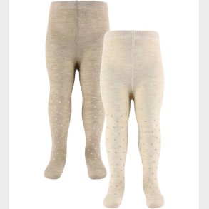 Minymo Str�mpebukser - 2-pak - Sheer Bliss