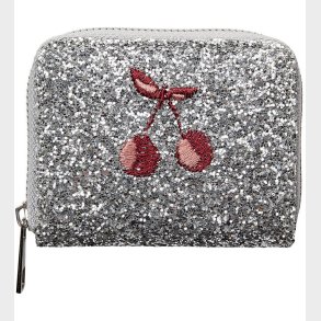 Sofie Schnoor Pung - Silver