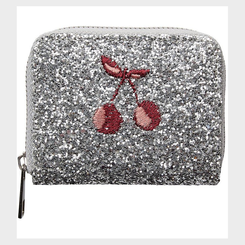 Sofie Schnoor Pung - Silver