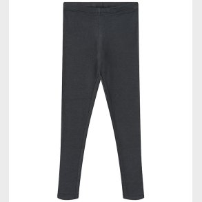 Wheat Leggings - Rib - Maddy - Night