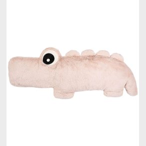 Done by Deer Bamse - 100 cm - Croco - Powder