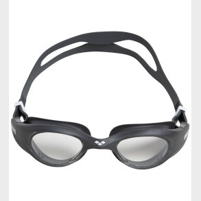 Arena Svmmebriller - The One - Clear/Grey/White