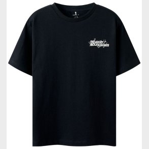 Name It T-shirt - NkmKillian - Sort