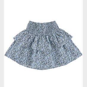 Name It Nederdel - NmfPkumia - Dark Sapphire