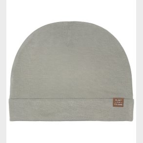 Hust and Claire Hue - Bambus - Floor - Seagrass