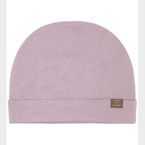 Hust and Claire Hue - Bambus - Floor - Heather