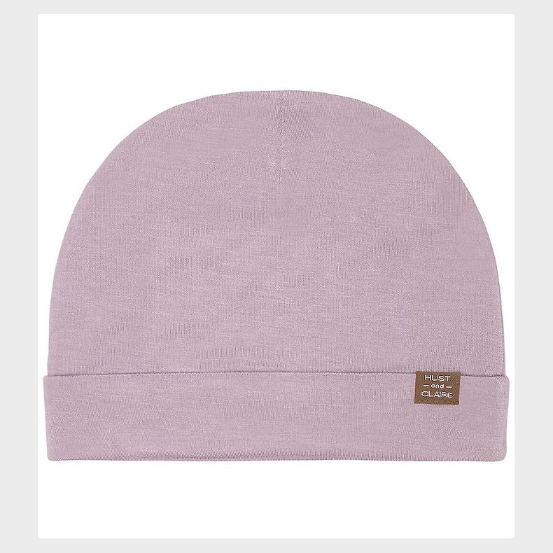 Hust and Claire Hue - Bambus - Floor - Heather