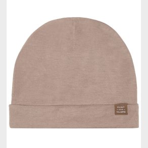 Hust and Claire Hue - Bambus - Floor - Warm Sand