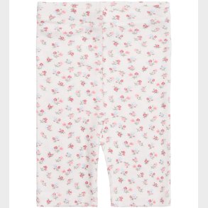 Hust and Claire Leggings - Lilian - Ivory