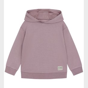 Hust and Claire Httetrje - Bambus - Stinus - Heather