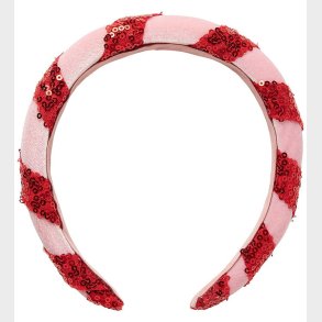 Name It Hrbjle - NkfRcane - Jester Red