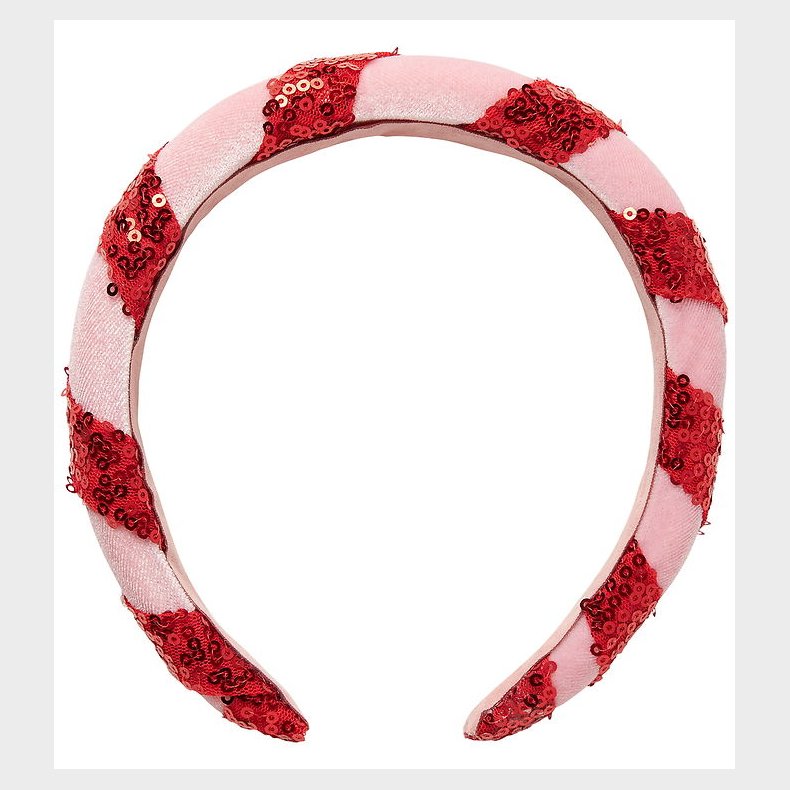 Name It Hrbjle - NkfRcane - Jester Red