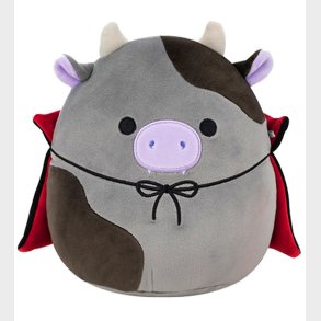 Squishmallows Bamse - 19 cm - Halloween - Bridgette