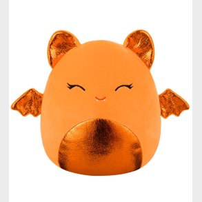 Squishmallows Bamse - 19 cm - Halloween - Tangie