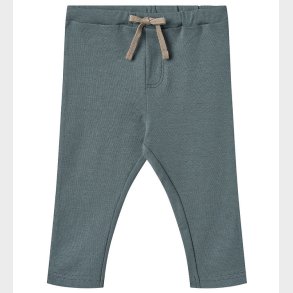 Wheat Bukser - Manfred - Stormy Weather