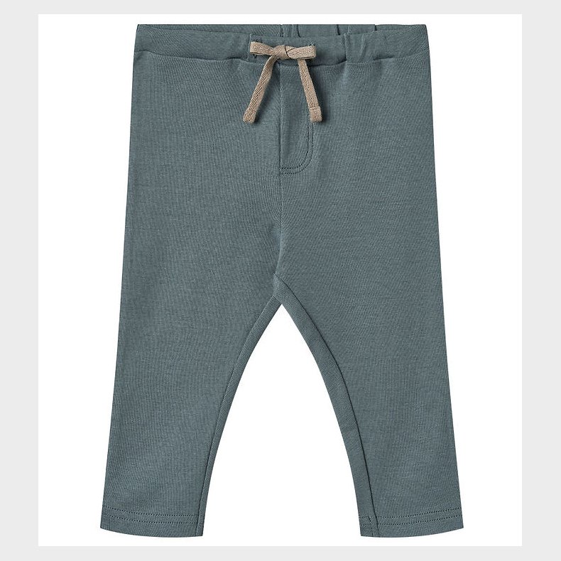 Wheat Bukser - Manfred - Stormy Weather